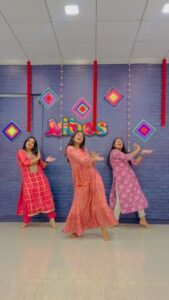 105be153-61d3-405a-8f62-122d5f08118c