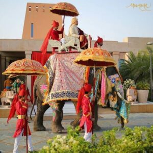 34de8dab-0f1b-4c80-a50d-3b8cf000faa8