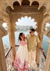 86602320-aba6-4f96-9393-adcd44b4162e