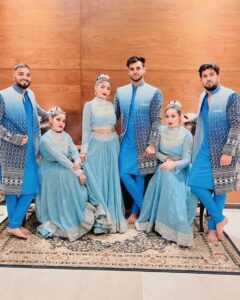 Add some rhythm and energy to your event with a…