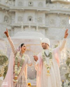 Bride & Groom_- @anmoltandon…(1)