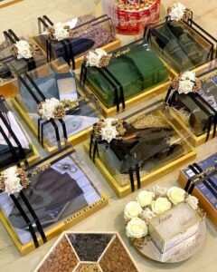 Gifts for him 🌟… (1)