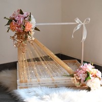 Premium wedding gift basket are now available for…(1) (1)