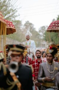 #indianbaraat #baraat #indian #weddingpictures…